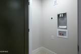 84 Wheeler Road - Photo 26