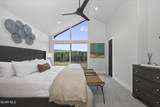 84 Wheeler Road - Photo 27