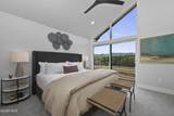 84 Wheeler Road - Photo 28