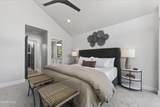 84 Wheeler Road - Photo 29