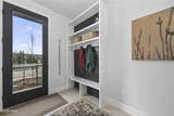 84 Wheeler Road - Photo 3