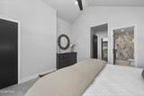 84 Wheeler Road - Photo 31