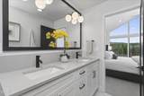 84 Wheeler Road - Photo 32