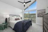 84 Wheeler Road - Photo 34