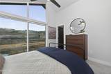 84 Wheeler Road - Photo 36