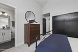 84 Wheeler Road - Photo 37