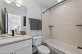 84 Wheeler Road - Photo 38
