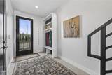 84 Wheeler Road - Photo 4