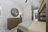84 Wheeler Road - Photo 41