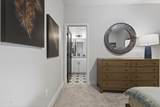 84 Wheeler Road - Photo 42