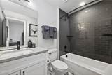 84 Wheeler Road - Photo 43