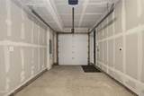 84 Wheeler Road - Photo 44