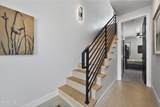 84 Wheeler Road - Photo 5