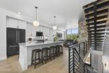 84 Wheeler Road - Photo 6