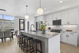 84 Wheeler Road - Photo 7