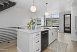 84 Wheeler Road - Photo 8
