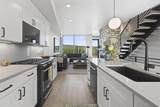 84 Wheeler Road - Photo 9