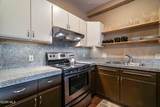 78491 Us Hwy 40 - Photo 11