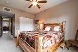 78491 Us Hwy 40 - Photo 21