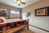 78491 Us Hwy 40 - Photo 22