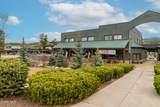 78491 Us Hwy 40 - Photo 29