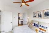361 Meadow Mile - Photo 10