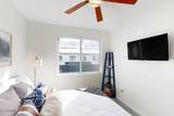 361 Meadow Mile - Photo 11