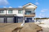 361 Meadow Mile - Photo 14