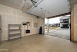 361 Meadow Mile - Photo 17