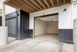361 Meadow Mile - Photo 18