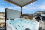 361 Meadow Mile - Photo 19