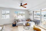 361 Meadow Mile - Photo 2
