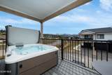 361 Meadow Mile - Photo 20