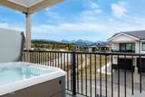 361 Meadow Mile - Photo 21