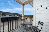 361 Meadow Mile - Photo 22