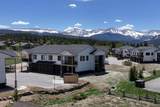 361 Meadow Mile - Photo 25