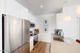 361 Meadow Mile - Photo 4