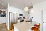 361 Meadow Mile - Photo 5