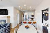 361 Meadow Mile - Photo 6