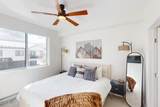 361 Meadow Mile - Photo 7