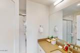 361 Meadow Mile - Photo 9