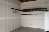 40 Springview Ln B-102 - Photo 30