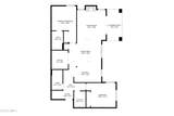 40 Springview Ln B-102 - Photo 31