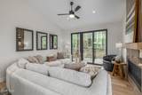 100 Saddle Mountain Camp Road - Photo 10