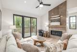 100 Saddle Mountain Camp Road - Photo 12
