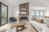 100 Saddle Mountain Camp Road - Photo 13