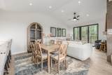 100 Saddle Mountain Camp Road - Photo 15