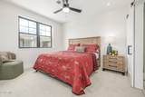 100 Saddle Mountain Camp Road - Photo 24