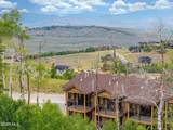 100 Saddle Mountain Camp Road - Photo 3