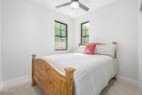 100 Saddle Mountain Camp Road - Photo 33